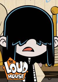 قسمت بیست و پنجم