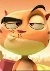 بیایین صلح بازی کنیم