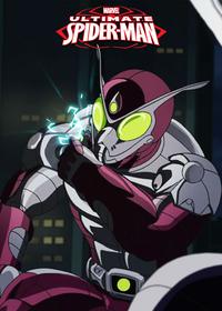 قسمت بیست و چهارم