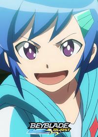 قسمت بیست و ششم