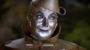 جادوگر شهر از The Wizard of Oz (1939)