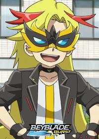 قسمت بیست و پنجم