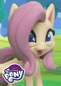 قسمت چهاردهم