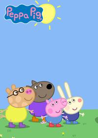 قسمت سی و ششم