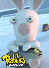 قسمت سی و یکم