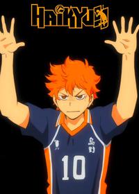 قسمت بیست و دوم