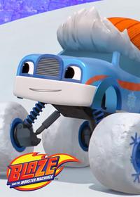 قسمت چهاردهم