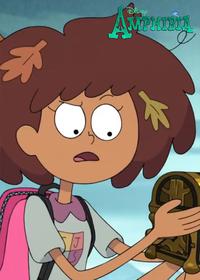 قسمت سی و دوم Bizarre Bazaar