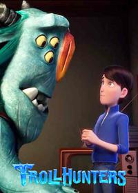 قسمت چهاردهم