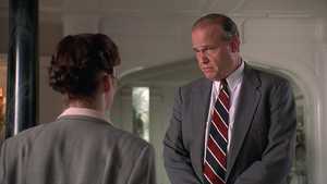 تماشای فیلم Baby's Day Out 1994 با دوبله فارسی