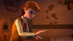 تماشای انیمیشن سینمایی و فانتزی دانشگاه جادویی 2 The Academy of Magic 2020 با بهترین کیفیت و دوبله فارسی کامل