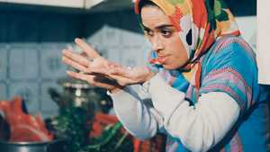 Patal and Small Wishes (1368) 06