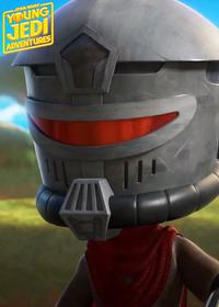 قسمت دوازدهم