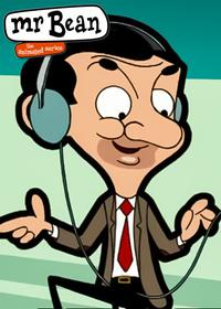 قسمت شانزدهم