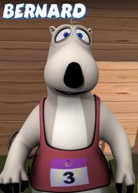 قسمت شصت و یکم