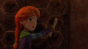 تماشای انیمیشن سینمایی و هیجان انگیز اژدها سواران نجات شکار اژدهای طلایی سال 2020 همراه با دوبله فارسی کامل و بهترین کیفیت