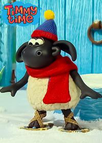 قسمت بیست و دوم