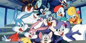 G-Tiny-toon-adventures-series-1990-1995 (3)