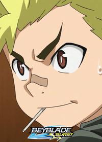 قسمت بیست و هشتم