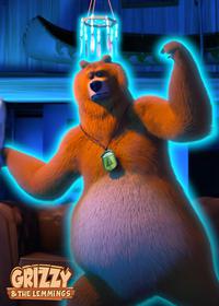 قسمت صد و بیست و نهم