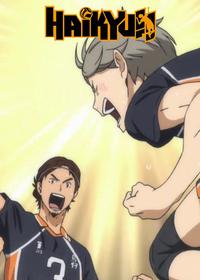 قسمت بیست و یکم