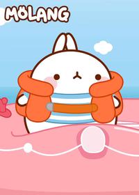 قسمت سی و ششم