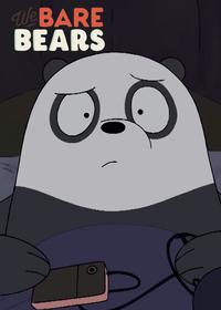 قسمت ششم Dreamium