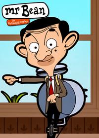 قسمت بیست و یکم