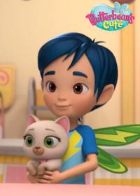 قسمت پنجاه و دوم