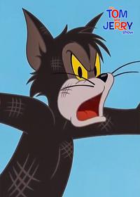 قسمت پانزدهم