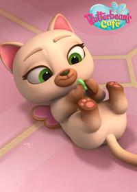 قسمت بیست و هفتم