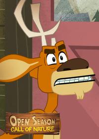 قسمت سی و هفتم