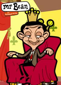 قسمت سی و ششم