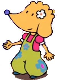 من میخوام قد بلند باشم