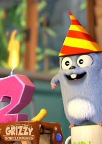 قسمت صد و چهل و پنجم