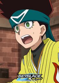 قسمت چهل و سوم