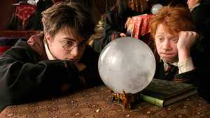 هری پاتر و زندانی آزکابان Harry Potter and the Prisoner of Azkaban (2004)