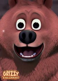 قسمت هفتاد و نهم