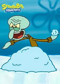 قسمت هفتم Snowball Effect