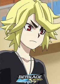 قسمت بیست و نهم