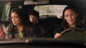 دانلود فیلم روز بله 2021 با دوبله فارسی