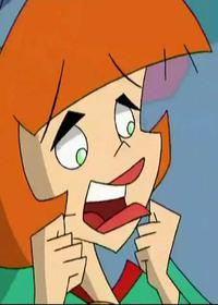 استخدام قهرمان