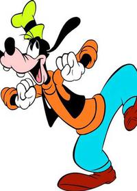 چگونه فوتبال بازی کنیم