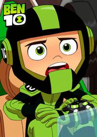 قسمت سی و ششم