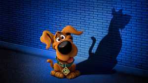 دانلود انیمیشن اسکوب دوبله فارسی