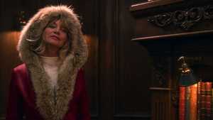 تماشای فیلم زمستانی و سینمایی فیلم  The Christmas Chronicles 1 با دوبله فارسی کامل