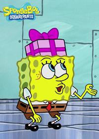 قسمت یازدهم Karen's Baby