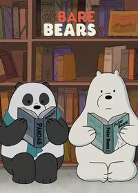 خواب زمستانی