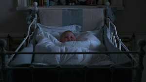 دانلود فیلم روز نگهداری بچه 1994 با دوبله فارسی