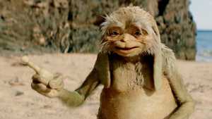 دانلود فیلم چهار بچه و اون 2020 با دوبله فارسی